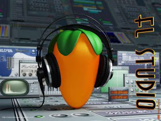 fl studio 10 download full version crack